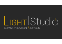 Light Studio Light Studio